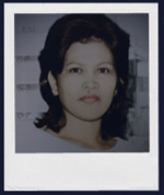 Photo Gallery | Conrad's Digital Portfolio
